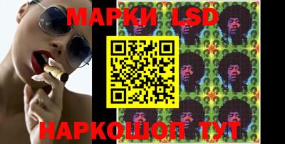 гидропоника Моздок