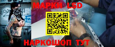 гидропоника Моздок