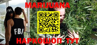гидропоника Моздок