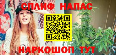 гидропоника Моздок