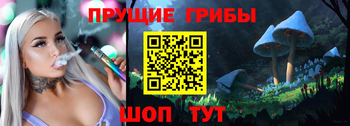 Псилоцибиновые грибы MAGIC MUSHROOMS  Вход с VPN  наркота  Владимир  Галлюциногенные грибы Magic Shrooms 